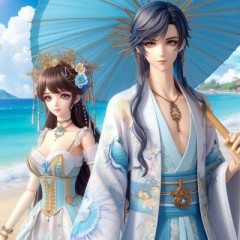 俺のいいところ伝えてよ