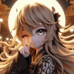 推しチームの勝利