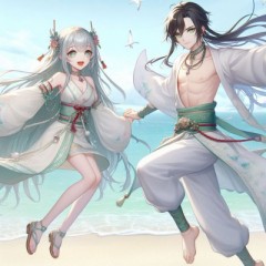 私のどこが好き