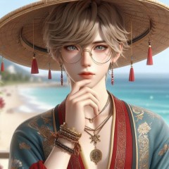 久しぶりに小江戸豆屋(川越)へ