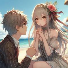 引っ越しの手伝い