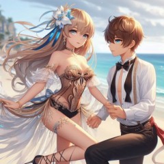 ありがとうございます