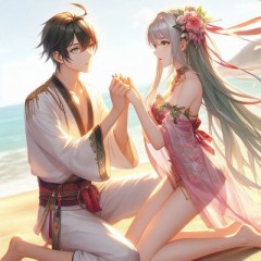 したいよしたい