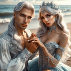 お姉さま師匠になっていただけませんか