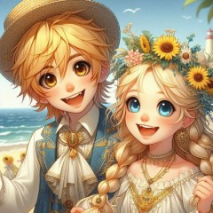 待ち合わせ時間の30分前に到着