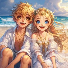 彼女は彼の温もりを感じ