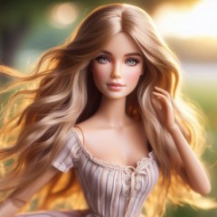 可愛い寝起きの顔が愛おしい