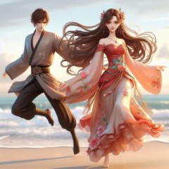 彼女たちがどんな話をしているのか聞くと