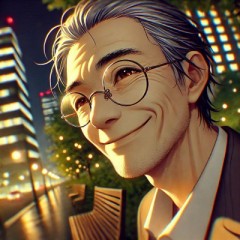 私は恥ずかしそうに言った