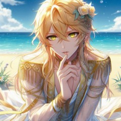 彼女は不満を訴える