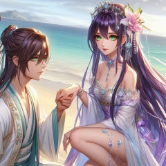 お店の前で合流して初めての顔合わせ