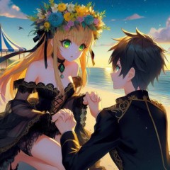 スイーツが人気のレストラン