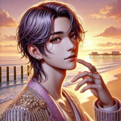 次のデート