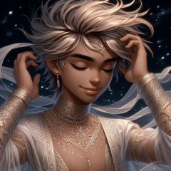 君の反応が可愛すぎて