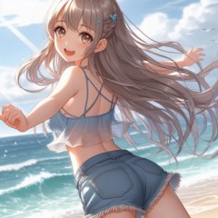 彼の少しの動きでさえ