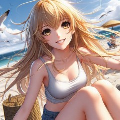 次の日喫茶店の扉を開けると