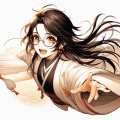 旦那と久しぶりにゆっくり食事を共にすることができた