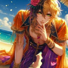 大胆な私からのお誘い