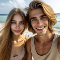 流行のダンスで楽しくシェイプアップ