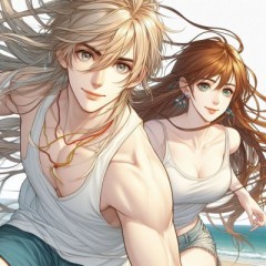 シンデレラストーリーに憧れる