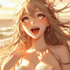 二人はゆっくりと体を重ね始めた