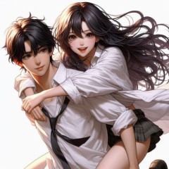 互いの温もりだけを感じながら