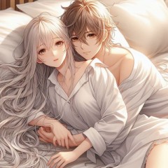 なんでそんな風に動くの