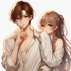 ひと目ぼれの彼にデートに誘ってもらえた