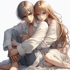 はじめｘｘの次のデート