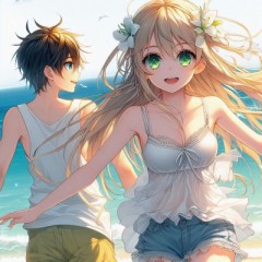 爽やかなデートポイントはどこがいい？