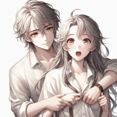 配信は別世界で私も仮面を付けたら別人になれる？