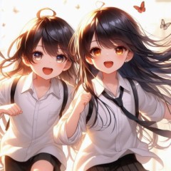 次の休日！僕らは都内の水族館に出かけた