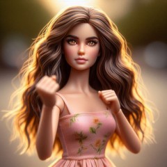 指が絡み合う感触が互いの息遣いを荒くする頃