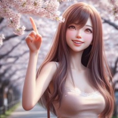 禁じられた蜜月