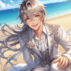 流れるプールの鼓動