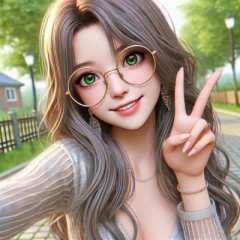 秘密の花園に踏み入ると思われた愛撫は太腿　膝　脹脛への愛撫へ