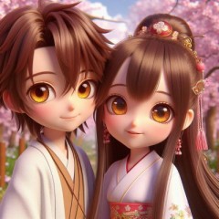 コニカミノルタ プラネタリウム満天 in Sunshine Cityでデート