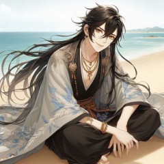 だってキミはいつも本音しか見せないじゃない？
