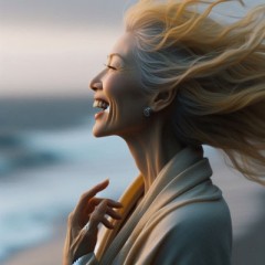 その日の夜身体の奥が火照って止まらない