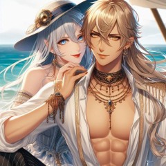 夏も後わずか今日はどこに行こうか？