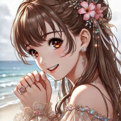 翌朝両親はもう出発していた