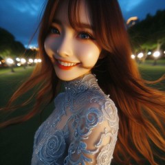 勿論上手に作れるはずがない