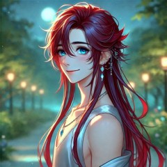 グラスを置いた彼女の手がテーブルの上で震えていた