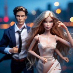 今日はお休み大好きな彼とソファーで寄り添っています