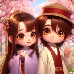 義理の素敵なお姉さん