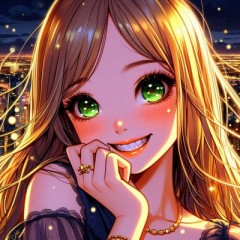 兄と義理の姉は相談に乗ってくれるが