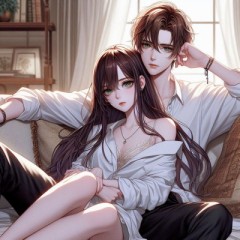 今日彼のお部屋に遊びに行きます