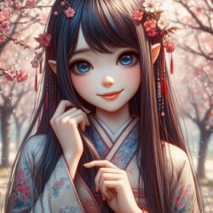 ドアを開けるとシンプルだけど温かみのある空間が広がっていた