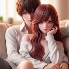 40代だけどまだあきらめたくない