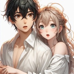 誘惑に弱いあなたに